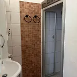 Pferdeblick Huette Apartment